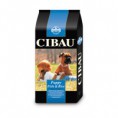 Cibau Puppy Fish & Rice 3Kg